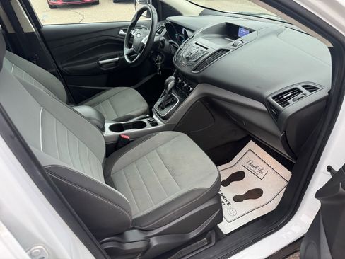 Used 2013 Ford Escape SE image 12