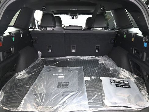 New 2026 Subaru Outback Limited image 17