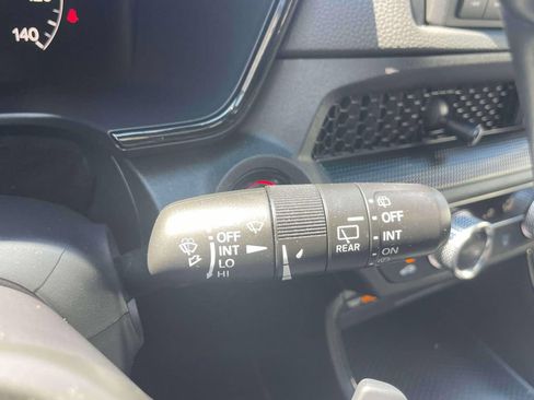 Used 2024 Honda CR-V Sport image 26