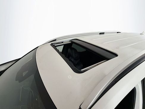 Used 2019 Mercedes-Benz GLS 450 4MATIC w/ Premium 1 Package image 19