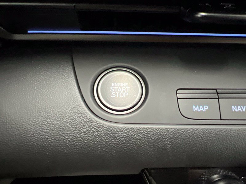 New 2026 Hyundai Elantra SEL FWD image 25