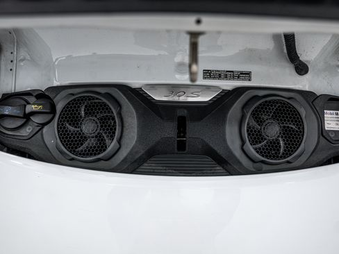 Certified 2020 Porsche 911 Carrera S image 23