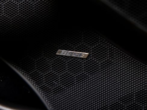 Used 2024 Porsche 718 Cayman image 33