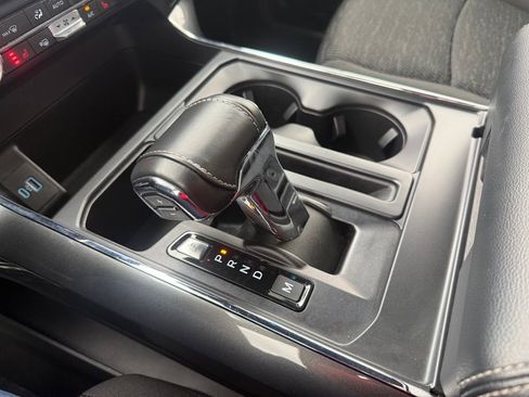 Used 2021 Ford F150 XLT w/ Equipment Group 302A High image 30