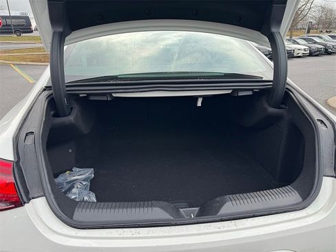 Used 2023 Mercedes-Benz CLS 450 4MATIC image 29