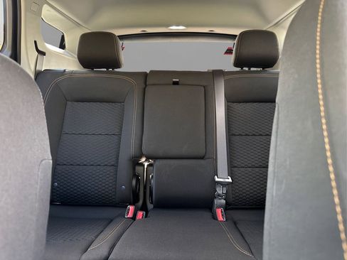 Used 2021 GMC Terrain SLE w/ Driver Convenience Package image 19