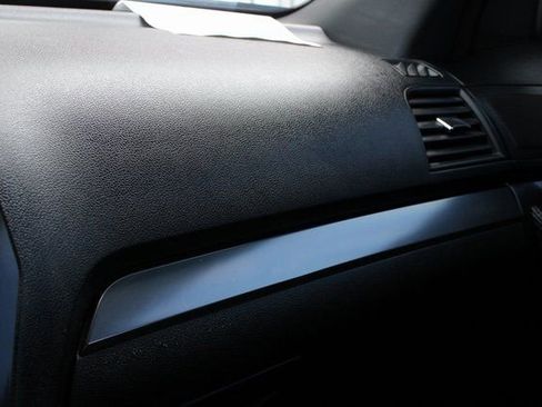 Used 2018 Ford Explorer 4WD Police Interceptor image 17