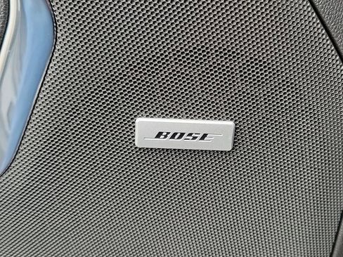 New 2026 Chevrolet Suburban RST w/ Comfort Package image 14