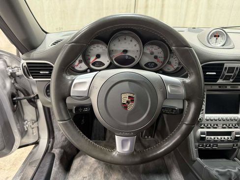 Used 2007 Porsche 911 Carrera S image 15