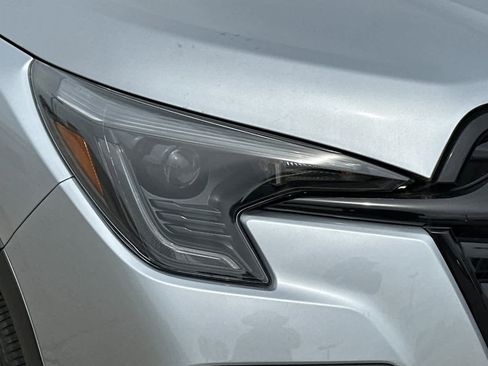New 2026 Subaru Ascent Bronze Edition AWD/4WD image 33