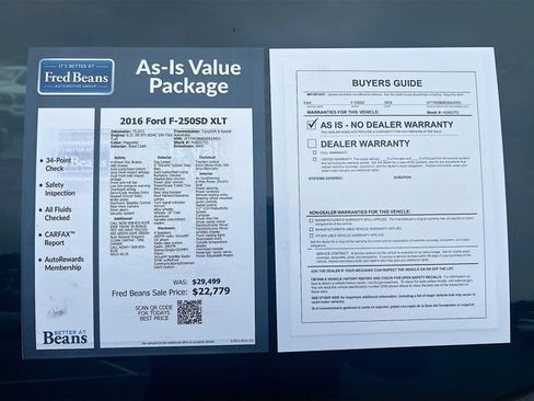Certified 2020 Ford F150 XLT AWD/4WD image 39