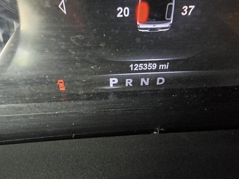 Used 2015 RAM 1500 Big Horn AWD/4WD image 24
