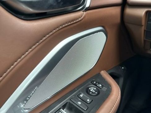 Used 2023 Acura RDX FWD w/ Technology Package image 11