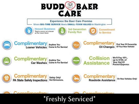 New 2025 Subaru Ascent Touring image 5