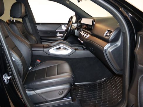 Used 2022 Mercedes-Benz GLE 450 4MATIC image 69