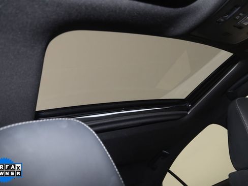 Used 2023 Lexus IS 350 F Sport w/ Navigation Package image 11