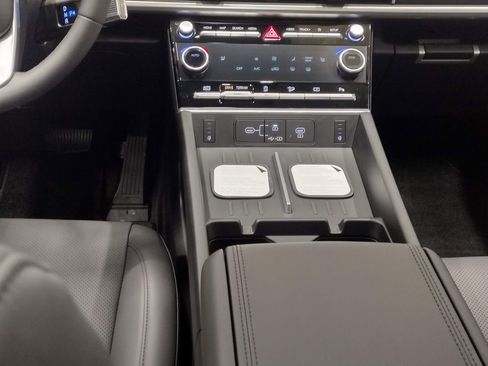 New 2026 Hyundai Santa Fe XRT image 45