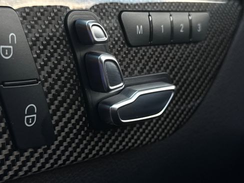 Used 2019 Mercedes-Benz GLE 43 AMG 4MATIC image 26