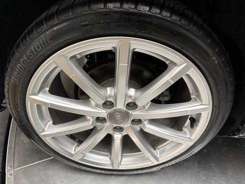 Used 2015 Audi A3 2.0T Premium Plus image 29