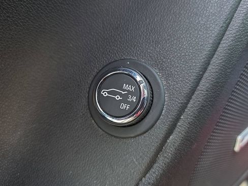 Used 2023 Chevrolet Blazer RS AWD/4WD image 33