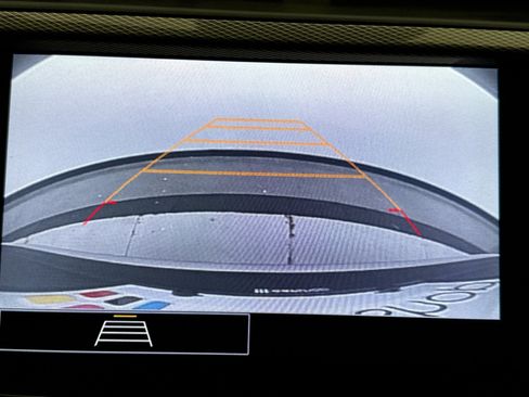 Used 2023 Buick Encore GX Preferred w/ Cold Weather Comfort Package image 15