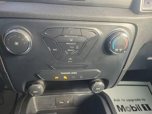 Used 2020 Ford Ranger XL w/ XL Power Equipment Group image 16