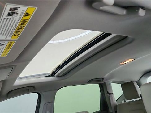 Used 2017 Honda CR-V EX-L image 54