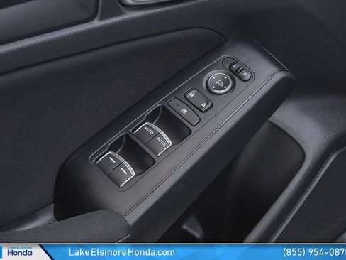 Certified 2023 Honda Civic Sport image 14