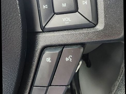 Used 2024 Ford E-350 and Econoline 350 Super Duty w/ Power Windows & Locks Group image 39