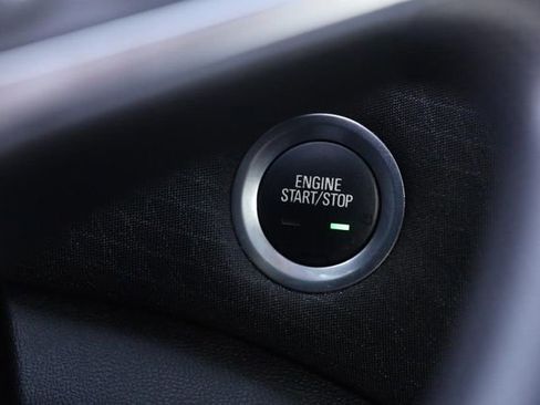 Used 2024 Chevrolet Malibu LT image 14