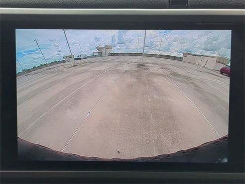 New 2025 Jeep Wrangler Willys image 22