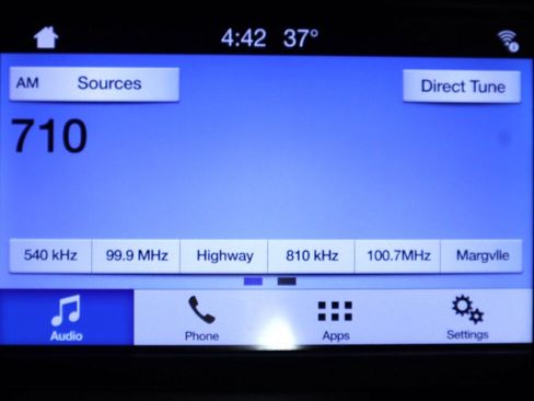 Used 2019 Ford F150 XLT w/ XTR Package image 18