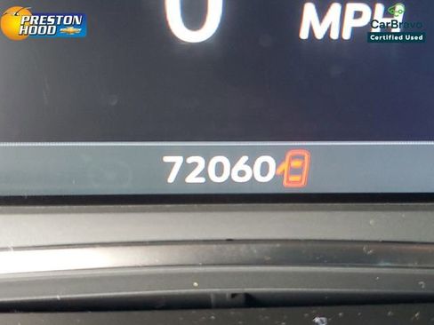 Used 2024 Chevrolet Traverse LT FWD image 33