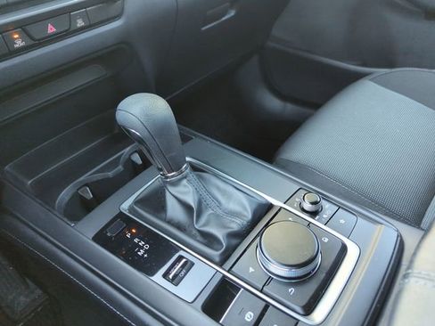 Used 2022 MAZDA CX-30 AWD 2.5 S image 28