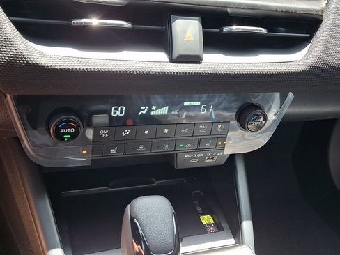 New 2026 Subaru Outback Premium AWD/4WD image 11