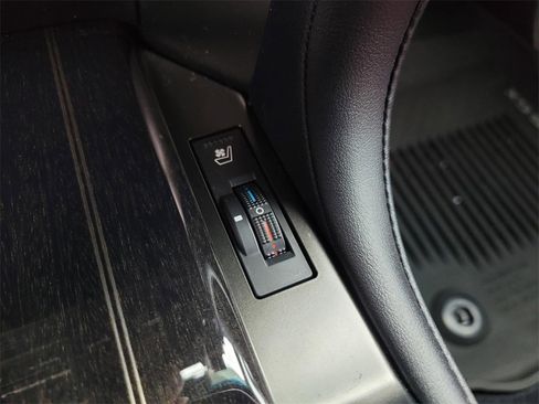 Used 2022 Lexus GX 460 Premium image 33