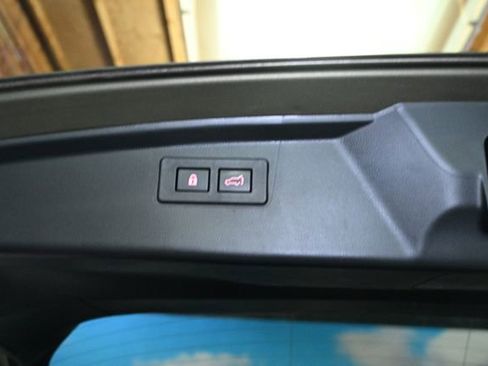 Used 2022 Subaru Outback Onyx Edition XT image 44