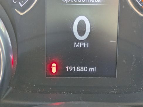 Used 2018 Jeep Wrangler Unlimited Sport S image 17