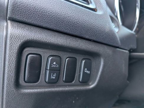 Used 2021 Mitsubishi Outlander Sport SE image 4