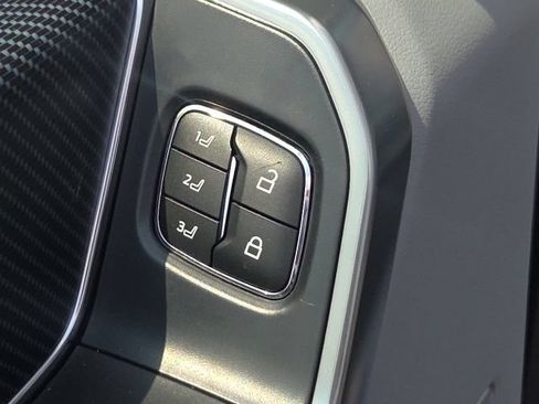 Used 2021 Ford F150 Limited AWD/4WD image 22