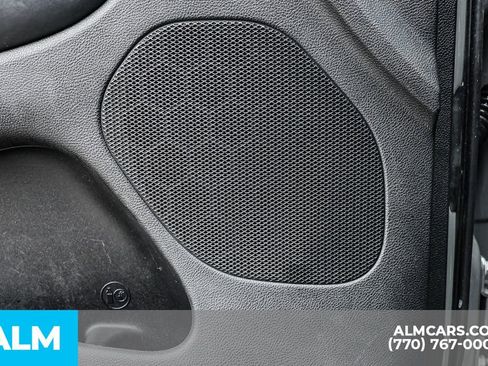 Used 2023 Dodge Durango R/T image 57