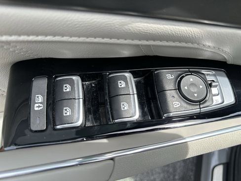 Certified 2022 Kia Sorento SX AWD/4WD image 15