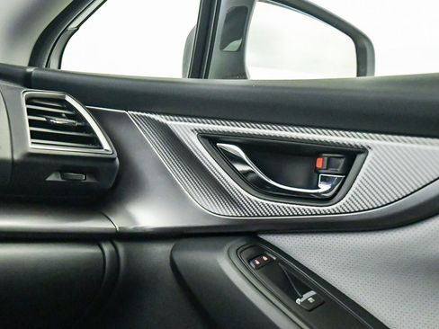 Used 2023 Subaru Crosstrek 2.5i Limited image 22