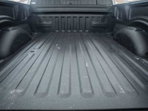 Certified 2023 Ford F150 Lariat w/ Equipment Group 502A High image 25