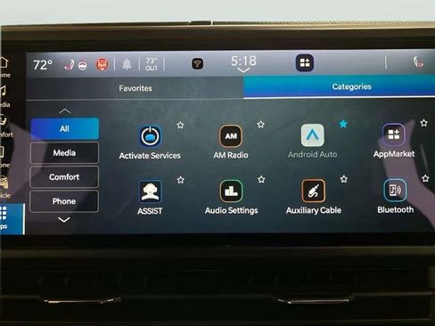 Used 2024 Jeep Wrangler Unlimited image 49