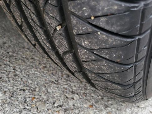 Used 2015 BMW 320i Sedan image 33