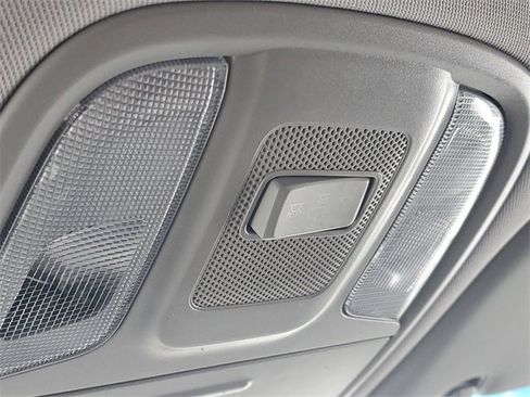 Used 2019 Kia Sportage LX w/ LX Popular Package image 28