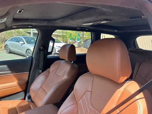 Used 2023 Kia Telluride SX Prestige X-Pro image 10