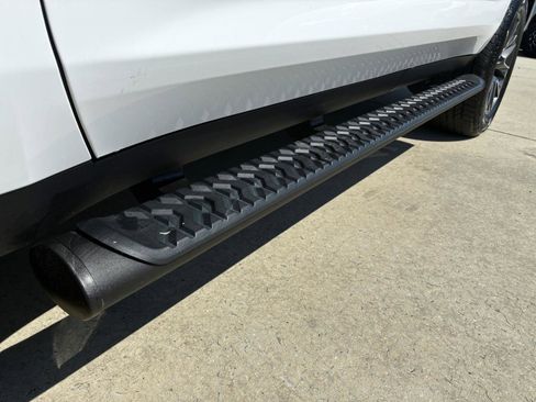 Used 2021 Chevrolet Tahoe Z71 image 8