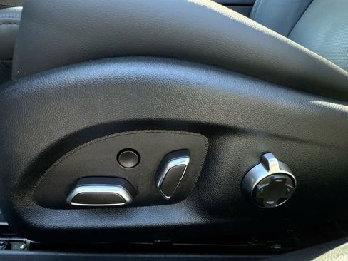 Used 2021 Cadillac CT5 Sport w/ Parking Package image 14